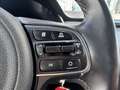Kia Niro 1.6 GDi Hybrid First Edition | Dealeronderhouden | Grijs - thumbnail 23