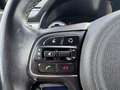 Kia Niro 1.6 GDi Hybrid First Edition | Dealeronderhouden | Grijs - thumbnail 18