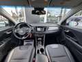 Kia Niro 1.6 GDi Hybrid First Edition | Dealeronderhouden | Gris - thumbnail 9