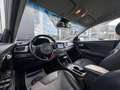Kia Niro 1.6 GDi Hybrid First Edition | Dealeronderhouden | Gris - thumbnail 13