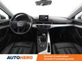 Audi A4 2.0 TDI Ultra Grau - thumbnail 27