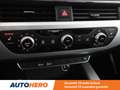Audi A4 2.0 TDI Ultra Grau - thumbnail 14