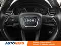 Audi A4 2.0 TDI Ultra Grau - thumbnail 12
