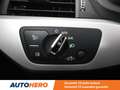 Audi A4 2.0 TDI Ultra Grau - thumbnail 19