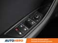 Audi A4 2.0 TDI Ultra Grau - thumbnail 20