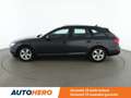 Audi A4 2.0 TDI Ultra Grau - thumbnail 3