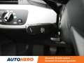 Audi A4 2.0 TDI Ultra Grau - thumbnail 18