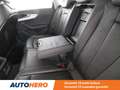 Audi A4 2.0 TDI Ultra Grau - thumbnail 24
