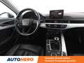 Audi A4 2.0 TDI Ultra Grau - thumbnail 28