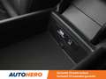 Audi A4 2.0 TDI Ultra Grau - thumbnail 22