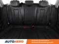 Audi A4 2.0 TDI Ultra Grau - thumbnail 30