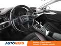 Audi A4 2.0 TDI Ultra Grau - thumbnail 26