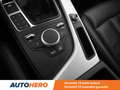 Audi A4 2.0 TDI Ultra Grau - thumbnail 17