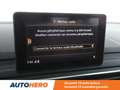 Audi A4 2.0 TDI Ultra Grau - thumbnail 5