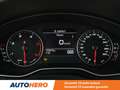 Audi A4 2.0 TDI Ultra Grau - thumbnail 9