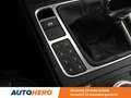 Audi A4 2.0 TDI Ultra Grau - thumbnail 16