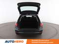 Audi A4 2.0 TDI Ultra Grau - thumbnail 31