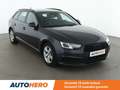 Audi A4 2.0 TDI Ultra Grau - thumbnail 36
