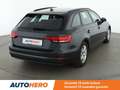 Audi A4 2.0 TDI Ultra Grau - thumbnail 34