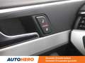 Audi A4 2.0 TDI Ultra Grau - thumbnail 21