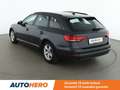 Audi A4 2.0 TDI Ultra Grau - thumbnail 4