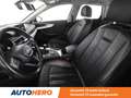 Audi A4 2.0 TDI Ultra Grau - thumbnail 25