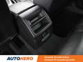 Audi A4 2.0 TDI Ultra Grau - thumbnail 23