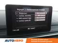 Audi A4 2.0 TDI Ultra Grau - thumbnail 8