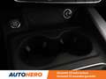 Audi A4 2.0 TDI Ultra Grau - thumbnail 15