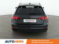 Audi A4 2.0 TDI Ultra Grau - thumbnail 33