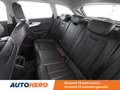 Audi A4 2.0 TDI Ultra Grau - thumbnail 29