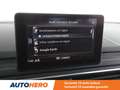 Audi A4 2.0 TDI Ultra Grau - thumbnail 11