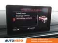 Audi A4 2.0 TDI Ultra Grau - thumbnail 6