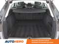 Audi A4 2.0 TDI Ultra Grau - thumbnail 32