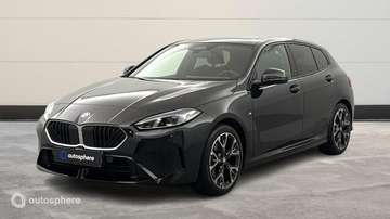 120A 170ch M Sport DKG7