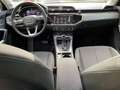 Audi Q3 Sportback 35 TFSI 150 ch S tronic 7 Argent - thumbnail 9