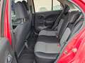 Nissan Micra 1.2 EURO 6 Klima 82.500km TÜV 12.26 Rot - thumbnail 11