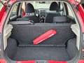 Nissan Micra 1.2 EURO 6 Klima 82.500km TÜV 12.26 Rot - thumbnail 12
