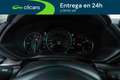 Mazda CX-5 2.2 Skyactiv-D Zenith Sin Pack Bose 2WD 110Kw Rojo - thumbnail 15
