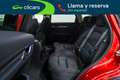 Mazda CX-5 2.2 Skyactiv-D Zenith Sin Pack Bose 2WD 110Kw Rojo - thumbnail 36