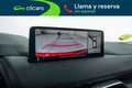 Mazda CX-5 2.2 Skyactiv-D Zenith Sin Pack Bose 2WD 110Kw Rojo - thumbnail 30
