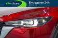Mazda CX-5 2.2 Skyactiv-D Zenith Sin Pack Bose 2WD 110Kw Rojo - thumbnail 10