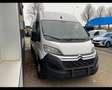 Citroen Jumper 35 L3H2 2.2 bluehdi 140cv S&S (Business) Beyaz - thumbnail 10