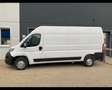 Citroen Jumper 35 L3H2 2.2 bluehdi 140cv S&S (Business) Wit - thumbnail 13