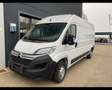 Citroen Jumper 35 L3H2 2.2 bluehdi 140cv S&S (Business) Beyaz - thumbnail 12