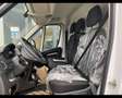 Citroen Jumper 35 L3H2 2.2 bluehdi 140cv S&S (Business) Beyaz - thumbnail 9