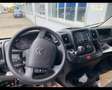 Citroen Jumper 35 L3H2 2.2 bluehdi 140cv S&S (Business) Wit - thumbnail 7