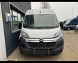 Citroen Jumper 35 L3H2 2.2 bluehdi 140cv S&S (Business) Blanc - thumbnail 11