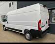 Citroen Jumper 35 L3H2 2.2 bluehdi 140cv S&S (Business) Beyaz - thumbnail 16
