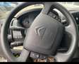 Citroen Jumper 35 L3H2 2.2 bluehdi 140cv S&S (Business) Beyaz - thumbnail 5